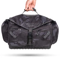 Fox Rage Camo Voyager Large Carryall